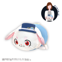 POTE KORO MASCOT M SIZE (D) 1