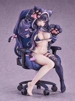 Mayu Kuronuma 1