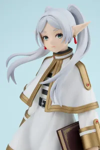 GOOD SMILE COMPANY POP UP PARADE Frieren - Frieren: Beyond Journey's End - photo 7