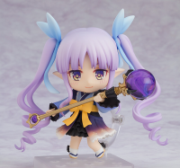 Nendoroid Kyoka 3