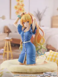 eStream Kei Karuizawa 1/6 scale figure - Classroom of the Elite - photo 7
