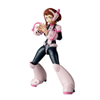 Revoltec Ochaco Uraraka 16