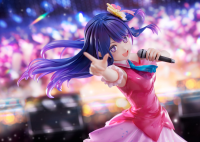 【OSHI NO KO】 Ai 1/7 Scale Figure 13