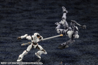 GOVERNOR LAT SOLID【CRADLE】 8