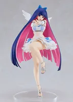 GOOD SMILE COMPANY POP UP PARADE Panty & Stocking Set: Repent Ver. L Size - New PANTY & STOCKING with GARTERBELT - photo 11