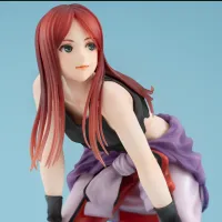 MegaHouse GGG Mobile Suit Gundam 0080 War in the Pocket Christina Mackenzie -INTO THE SKY- - Mobile Suit Gundam: OVAs and Side Stories - photo 11