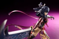 KOTOBUKIYA Rixia Mao - The Legend of Heroes - photo 7