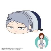 MAX LIMITED POTE KORO MASCOT MSIZE 2 (E) - Frieren: Beyond Journey's End - photo 1