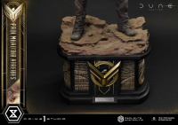 Real Elite Masterline Dune: Part Two (Film) Paul Atreides Ultimate Bonus Version 62