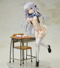 nocturne An Ichinose - 18+ - photo 7