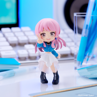 PalVerse　 BanG Dream! It's MyGO!!!!! 8