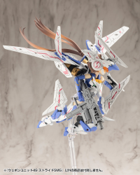 WEAPON UNIT49 STRIDE SMG 10