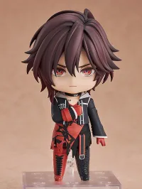 GOOD SMILE COMPANY Nendoroid Shin - Amnesia - photo 1
