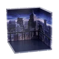 PLM Dioramansion 200: Wisteria - Figure Accessories - photo 2