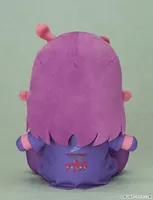 GOOD SMILE COMPANY Plushie Akane - MILKY☆SUBWAY THE GALACTIC LIMITED EXPRESS - photo 2