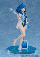 ANIPLEX Too Many Losing Heroines! Anna Yanami School Swimsuit Ver. 1/7 Scale Figure - Makeine: Too Many Losing Heroines! - photo 4