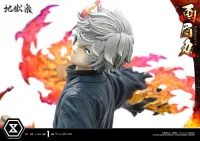 Prime 1 Studio Ultimate Premium Masterline Hell's Paradise: Jigokuraku Gabimaru Bonus Version - Hell's Paradise: Jigokuraku - photo 14