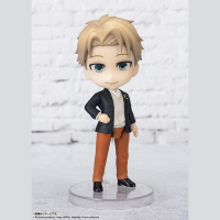 Loid Forger -Odekeke Outfit- 1
