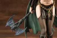 KOTOBUKIYA Yahna - Unicorn Overlord - photo 12