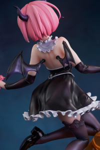Ram: Phantom Night Wizard Ver. 7