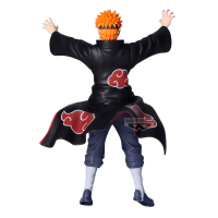 NARUTO SHIPPUDEN VIBRATION STARS-KAKUZU & PAIN-(B:PAIN) 6
