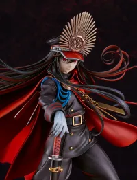 GOOD SMILE COMPANY Avenger/Oda Nobunaga - Fate/Grand Order - photo 8