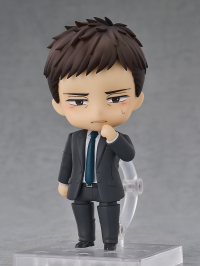 Nendoroid Chikara Domeki 5