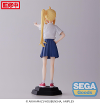 Desktop x Decorate Collections "BOCCHI THE ROCK!" "Nijika Ijichi" 7