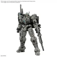 BANDAI HOBBY HG 1/144 ARK-10 GUNDAM HELIX - Gundam Rogue Orbit - photo 1