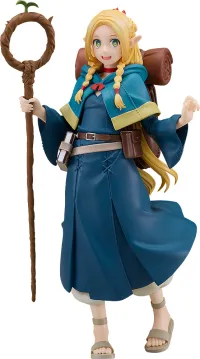 GOOD SMILE COMPANY POP UP PARADE Marcille - Delicious in Dungeon - photo 2