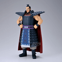 KINGDOM Grandista-OHKI-(A:OHKI) 2