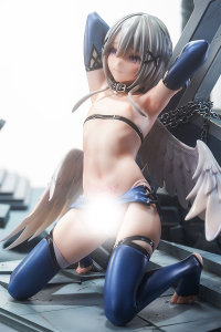 Shion 8
