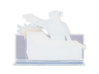 Ace Attorney Message Board Phoenix Wright(re-order) 4