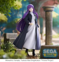 SEGA Desktop x Decorate Collections "Frieren: Beyond Journey's End" "Fern" - Frieren: Beyond Journey's End - photo 2