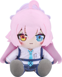 Blue Archive Plushie Hoshino Takanashi(re-order) 2