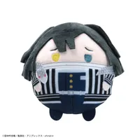 MAX LIMITED Demon slayer FUWA KORORIN 6 - Demon Slayer: Kimetsu no Yaiba - photo 8
