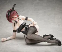BINDing Myopia Sister Bunny Ver. - Myopia Sister - photo 6