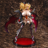 Kirara Onisaki Halloween Vampire Ver. 18