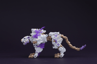 IB-03 BAIHU 5