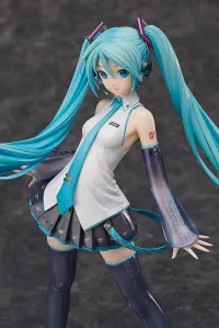FREEing Hatsune Miku V3(3rd-run) - Hatsune Miku - photo 7