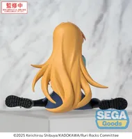 SEGA TV Anime Ruri Rocks PM Perching Figure Ruri - Ruri Rocks - photo 3