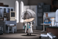 Nendoroid X 2