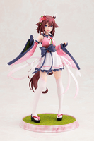 Sakura Chiyono O 9