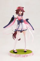 KOTOBUKIYA Sakura Chiyono O - Umamusume: Pretty Derby - photo 9