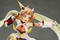 HOBBY STOCK Symphogear GX 1/7 Hibiki Tachibana(re-run) - Symphogear - photo 7