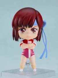 GOOD SMILE COMPANY Nendoroid Noriko Takaya - Gunbuster - photo 5