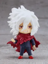 GOOD SMILE COMPANY Nendoroid Surprise My Hero Academia Heroes vs Villains Edition (6pc per box) - My Hero Academia - photo 8