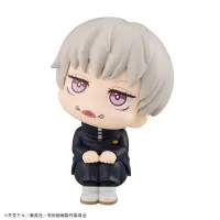 MegaHouse Lookup Jujutsu Kaisen Toge Inumaki（Repeat） - Jujutsu Kaisen - photo 4