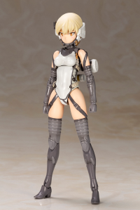 LUDENS 3