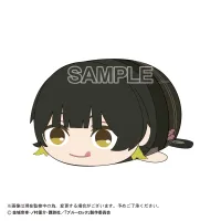 MAX LIMITED BLUE LOCK THE MOVIE POTE KORO MASCOT Msize - BLUE LOCK - photo 1